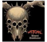 Hymns In Dissonance G