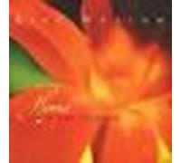 Whalum, Kirk - Hymns in The Garden