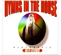 Hymns in the House
