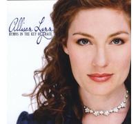 Hymns in The Key of Grace [Import]