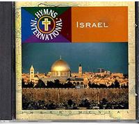Hymns International - Israel