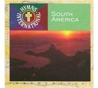 Hymns International: South America [Import]
