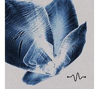 Hymns J. Wiltshire Ptmc & Karima F. - Oscillate Tracks 002 (Mix)