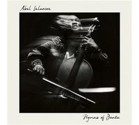 Hymns Of Bantu CD
