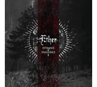 Hymns of Failure
