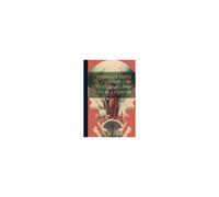 Hymns Of Faith And Life, Collected And Ed. By J. Hunter