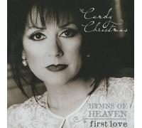 Hymns of Heaven: First Love [Import Anglais]