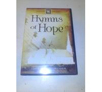 Hymns of Hope 2-Disc Set DVD/CD