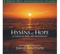Hymns of Hope