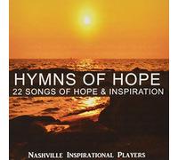 Hymns of Hope