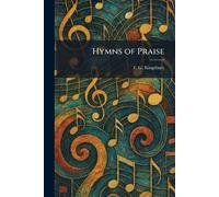 Hymns of Praise