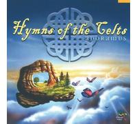 Hymns of the Celts by Adoramus