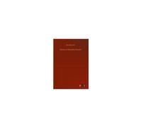 Hymns Of The Early Church