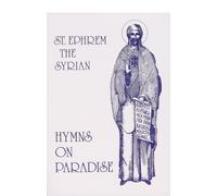 Hymns on Paradise