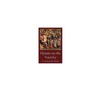 Hymns On The Nativity