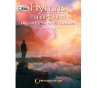 Hymns Praising Him!