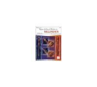 Hymns & Sacred Melodies For Recorder