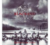 Hymns to The Fallen [Import]
