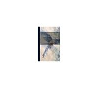Hymns To The Gods, And Other Poems