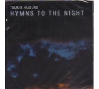 Pitcairn, Elizabeth - Hymns to The Night [Import]