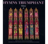 Hymns Triumphant 2