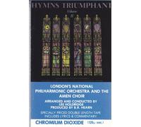 Hymns Triumphant 2