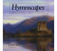 Hymnscapes - Commitment 5