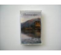 Hymnscapes - Vol. 5-Commitment