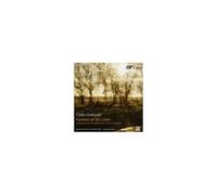 Hymnus An Das Leben : Transcriptions Pour Choeur Mixte A Cappella