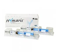 Hymovis 2 seringues pré-remplies