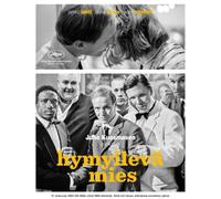 Hymyilevä Mies / Happiest Day in the Life of Olli Mäki DVD English subtitles