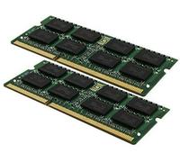 Hynix 16Gb 2x 8Gb Notebook, Laptop Ram Mémoire 1866 Mhz, Pc-14900 SoDimm 204pin