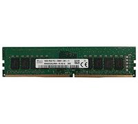 Hynix 16Go DDR4 PC4-21300 2666MHz 288-pin DIMM RAM RAM