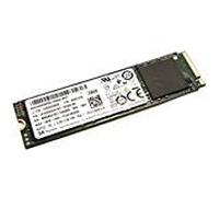 Hynix 512 Go PC401 NVMe SSD HFS512GD9TNG-62A0A PCIe Gen 3 4 voies XMW6J