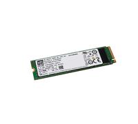 Hynix 512 Go PC401 NVMe SSD HFS512GD9TNG HFS512GD9TNGTNI PCIe Gen 3 4 voies XMW6J pour XPS 13 XPS 15 Asus ordinateur portable Lenovo C940 Thinkba
