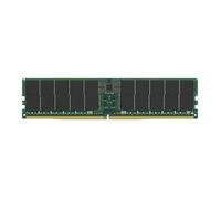 Kit de mémoire RAM 64 GB composé de 1x 64GB 2Rx8 PC5-44800 DDR5 5600MHz 1.1 V ECC REGISTERED | KSM56R46BD4PMI-64HAI