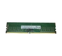 Hynix 8 Go, 2400 MHz, DDR4 8 Go DDR4 2400 MHz mémoire