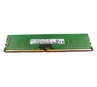 Hynix 8 Go, 2400 MHz, DDR4 8 Go DDR4 2400 MHz mémoire