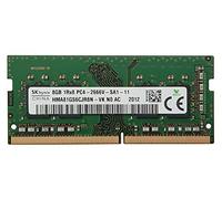 Hynix 8GB DDR4 PC4-21300 2666MHz 260 broches RAM SO-DIMM