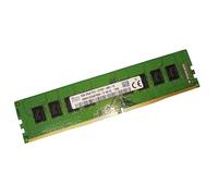 HYNIX 8Go RAM HMA41GU6AFR8N-TF DDR4 DIMM PC4-17000U 2133Mhz 2Rx8 1.2v CL15