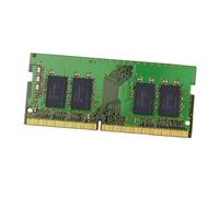 HYNIX 8Go RAM HMA81GS6MFR8N-UH DDR4 SODIMM PC4-19200S 2400Mhz 1Rx8 1.2v CL17