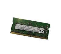 HYNIX 8Go RAM SK HMA81GS6AFR8N-UH DDR4-2400 SODIMM PC4 19200T-S PC Portable