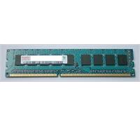 Hynix DDR3L-1600 8 Go/512Mx8 ECC CL11 Very Low Profile mémoire serveur Hmt41ge7bfr8 a-pb