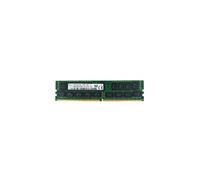 Hynix DDR4-16 Go - DIMM 288 broches - 2400 MHz / PC4-19200 - CL17-1,2 V - Enregistr - ECC