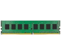 Hynix DDR4-8 Go - DIMM 288 broches - 2400 MHz PC4-19200-1.2 V - Sans tampon - Non-ECC