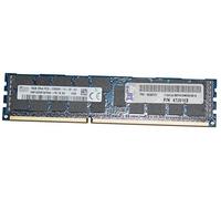 Hynix ECC-R DDR3 1866 16 Go hyn Module de mémoire