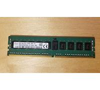Hynix HMA41GR7MFR4N-TF module de mémoire 8 Go DDR4 2133 MHz ECC - Modules de mémoire (8 Go, DDR4, 2133 MHz, 288-pin DIMM)