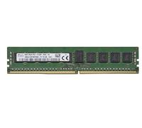 Hynix hma41gr7mfr8 N-TF 8 Go DDR4 2133 MHz ECC Module de DR4, PC/Server, 288-pin DIMM, 1024 M x 72, 0 - 85 °C, -55 - 100 °C)