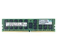 Hynix HMA42GR7AFR4N-TF 16 Go DDR4 2133MHz ECC Module de mémoire (DDR4, PC/Server, 288-pin DIMM, 2048M x 72, 0-85 °C, 1 x 16 Go)