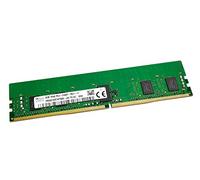 Hynix HMA81GR7AFR8N-UH Module de mémoire 8 Go DDR4 2400 MHz